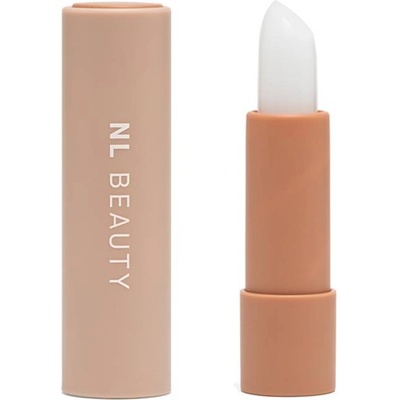 NL Beauty Хидратиращ балсам за устни Hydro Lips, Peach, 3 g