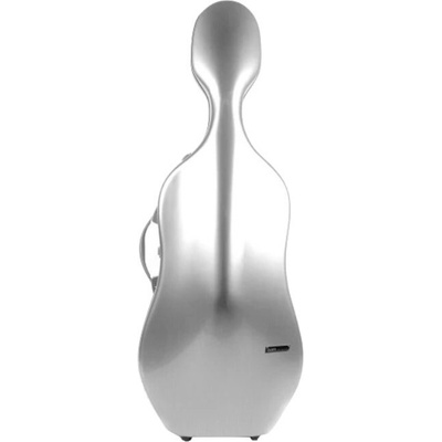 BAM DEF1005XLA La Defense Hightech Калъф за виолончело (DEF1005XLA)