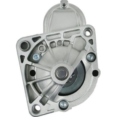 Startér AS-PL S3060 SR - Repas