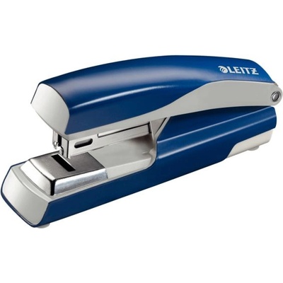 Leitz NeXXt 55050095 телбод машинка Плоско закрепване Черен, Сребърен (10K104C)