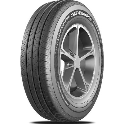 Ceat Enduradrive A/S 225/65 R16 112/110C