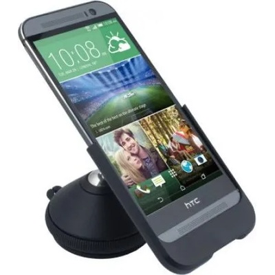 HTC CAR D190