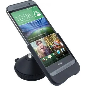 HTC CAR D190