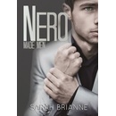 NERO