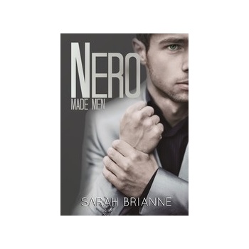 NERO