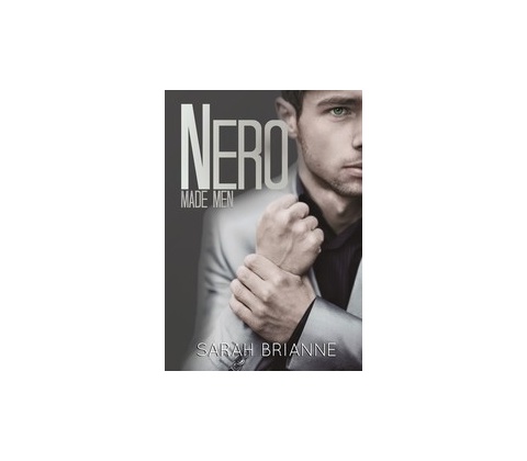 NERO