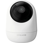 Dreame Navo Care 1 (A131)