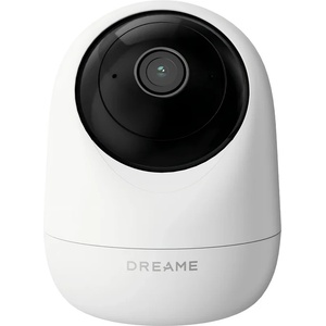 Dreame Navo Care 1 (A131)
