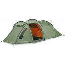 Vango Omega 350