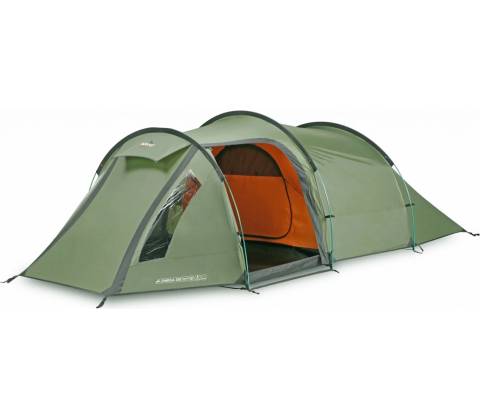 Vango Omega 350