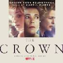 The Crown LP