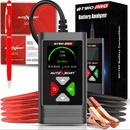 AutoXscan BT910PRO
