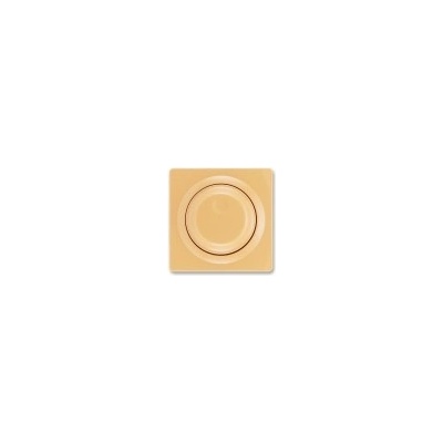 ABB Swing 3294G-A00125 D1
