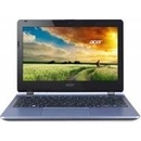 Notebooky Acer Aspire E3-112 NX.MRNEC.001