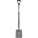 Fiskars Ergonomic 132400