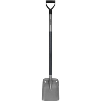 Fiskars Ergonomic 132400