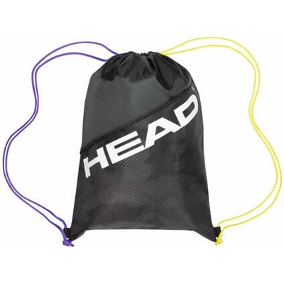 Head Tour Team 41409