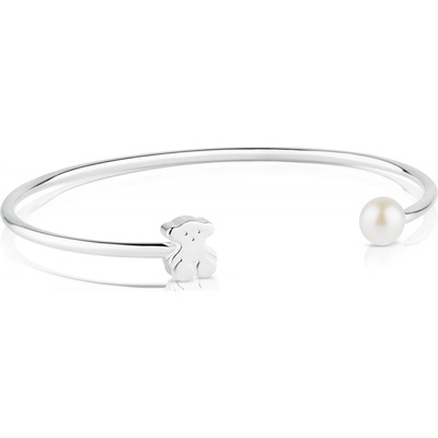 Tous náramek Sweet Dolls 1000235570