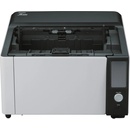 Ricoh fi-8950