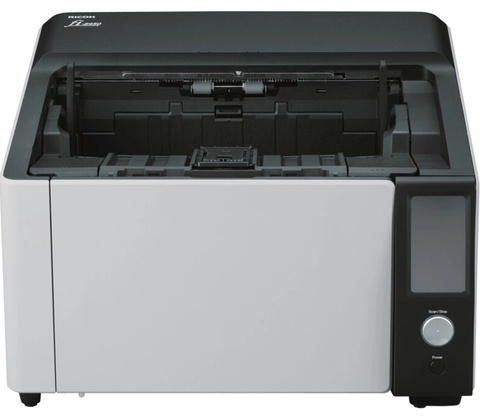 Ricoh fi-8950