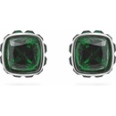 Swarovski 5660801