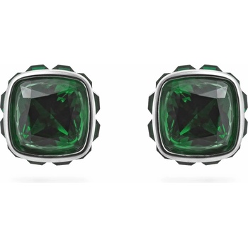 Swarovski 5660801