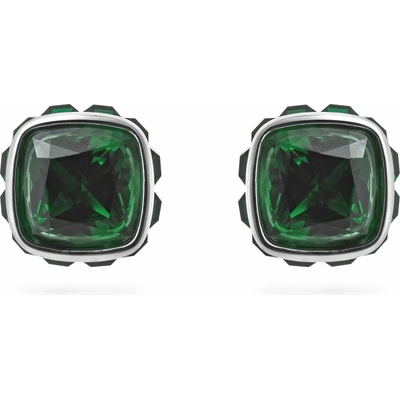 Swarovski 5660801