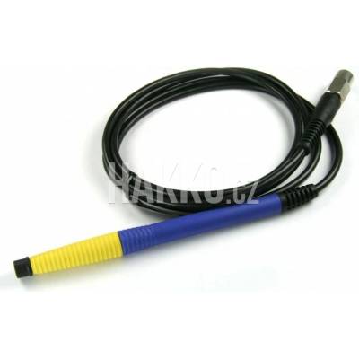 ESD Hakko FX-1002-81 102003386