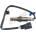 Lambda sonda DENSO DOX-0238