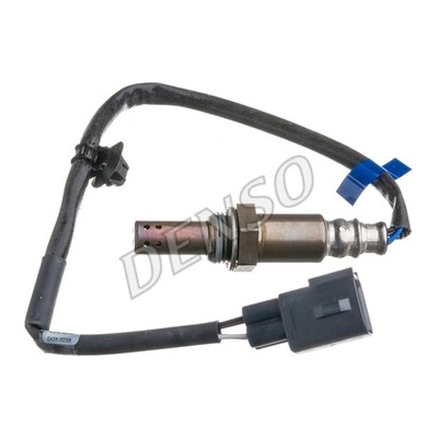 Lambda sonda DENSO DOX-0238