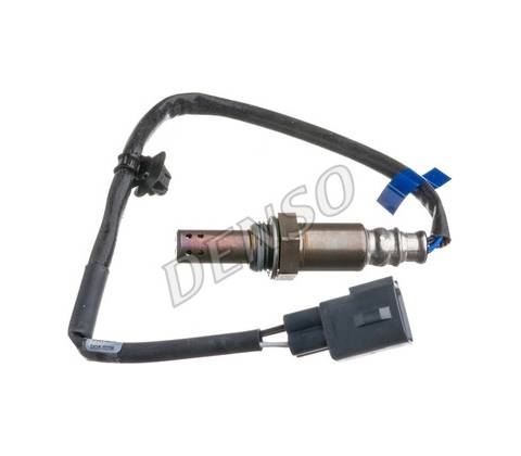Lambda sonda DENSO DOX-0238