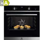 Electrolux EOD5C70X