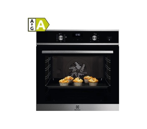 Electrolux EOD5C70X