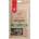 Maced Super Premium Naturel Soft с розмарин 100 г