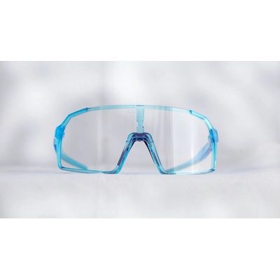 be-AM LIFE PC057/BL
