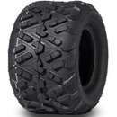 Datex P332B 8/0 R7 21F