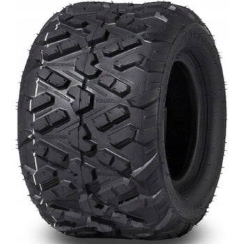 Datex P332B 8/0 R7 21F