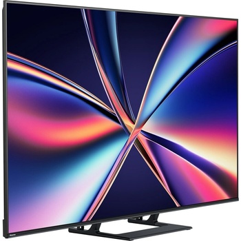 Hisense 55E8Q