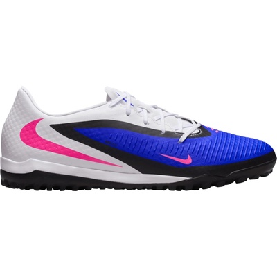 Nike Phantom 6 Low Academy TF hq2325-446