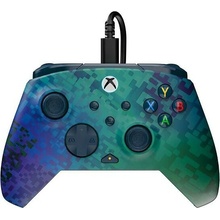 Turtle Beach Rematch Advanced TBC-2004-55