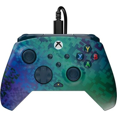 Turtle Beach Rematch Advanced TBC-2004-55