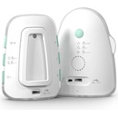 Image 1 of TrueLife NannyTone VM3