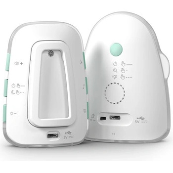 Image 1 of TrueLife NannyTone VM3