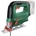 Bosch UniversalSaw 18V-100 (0603011100)