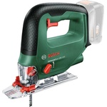 Bosch UniversalSaw 18V-100 (0603011100) Прободен трион, зеге