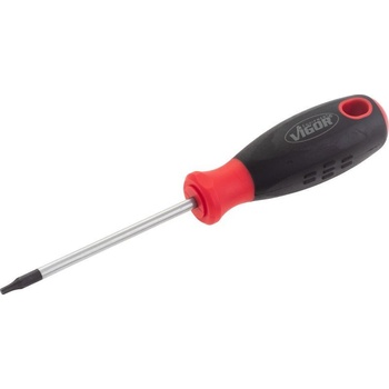 Skrutkovac VIGOR V4421 V4421