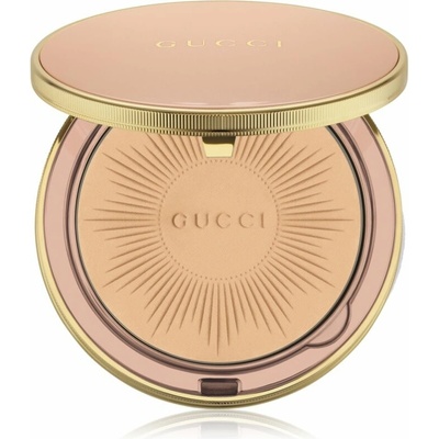 Gucci Gucci Beauty Matte Powder matující pudr 03 10 g