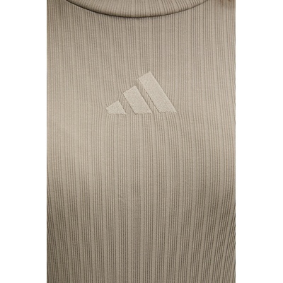 Adidas Рокля adidas All Szn Winterized (JW7431)