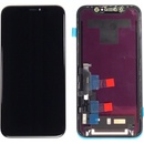 LCD Displej Apple iPhone XR