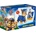 PAW PATROL AM-AV Paw Patrol Куче за Скачане Chase